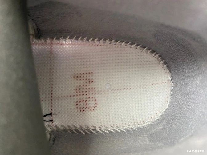 Midnight Air Jordan CT8532-140 3 Navy 1206